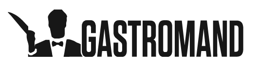 gastromand