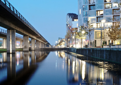 Guide 2023: Populære restauranter på Amager med 1/3 skåret af prisen