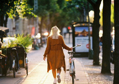 Guide 2023: Populære restauranter på Frederiksberg med 1/3 skåret af prisen