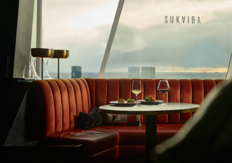Guide 2026: Populære restauranter på Amager med 1/3 skåret af prisen