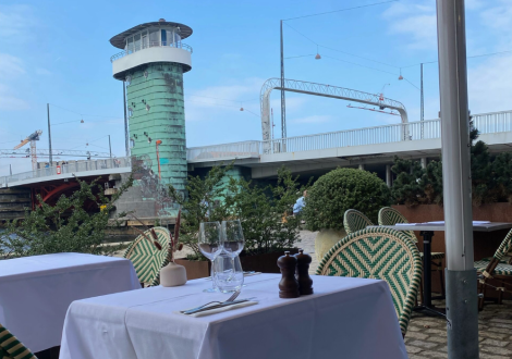 Guide 2026: Populære restauranter på Christianshavn med 1/3 skåret af prisen