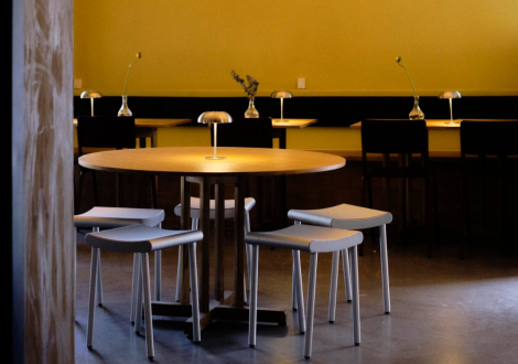 Guide 2026: Populære restauranter i Kødbyen med 1/3 skåret af prisen