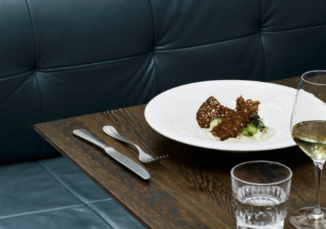 Guide 2026: Populære restauranter ved Kongens Nytorv med 1/3 skåret af prisen