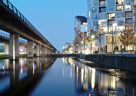 Guide 2023: Populære restauranter på Amager med 1/3 skåret af prisen