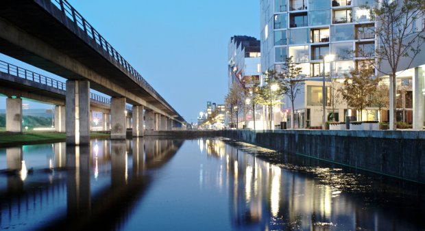 Guide 2023: Populære restauranter på Amager med 1/3 skåret af prisen