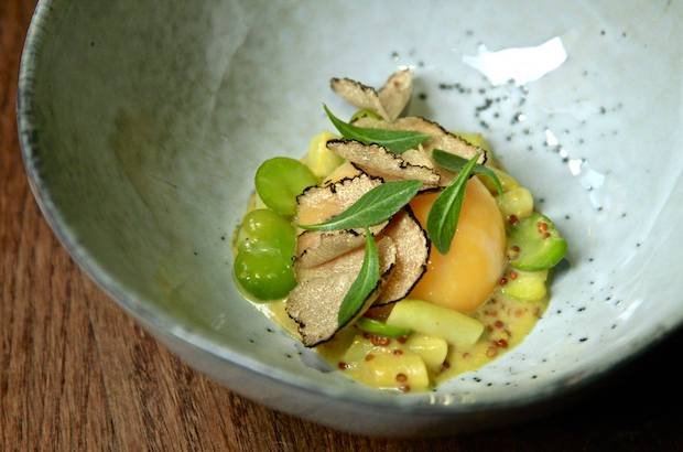 Guide 2023: The best cheap eats in Copenhagen with 1/3 cut of the price