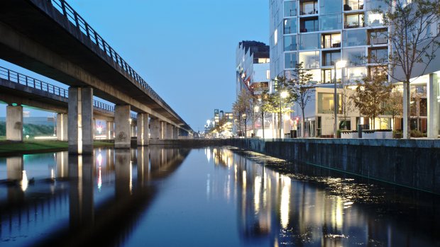 Guide 2023: Populære restauranter på Amager med 1/3 skåret af prisen