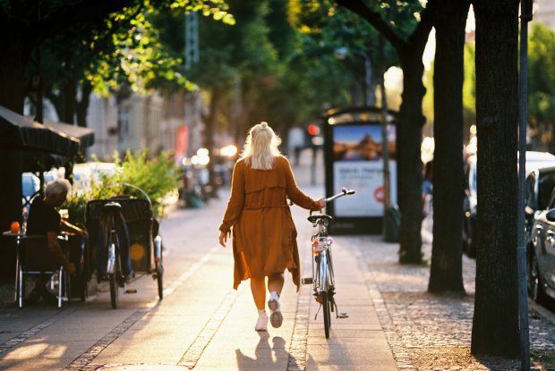 Guide 2021: 7 populære restauranter på Frederiksberg med 1/3 skåret af prisen