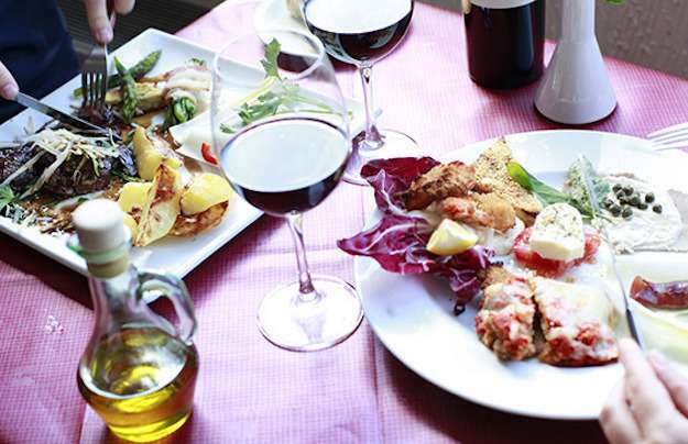 gode restauranter på nørrebro gode restauranter på nørrebro